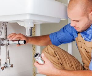 About Water Heater Repair LLC Fort Smith, MT
